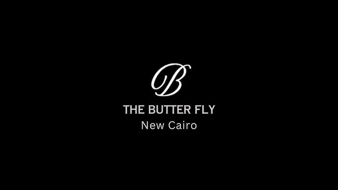 كمبوند ذا بترفلاي