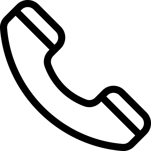 هاتف