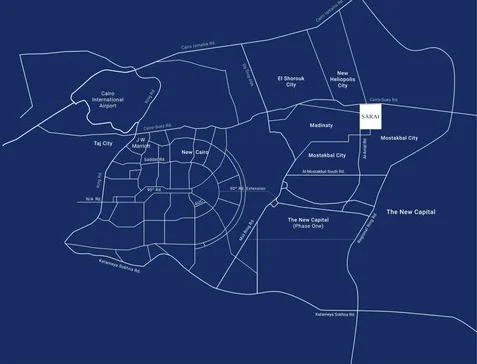 Madinet-Masr