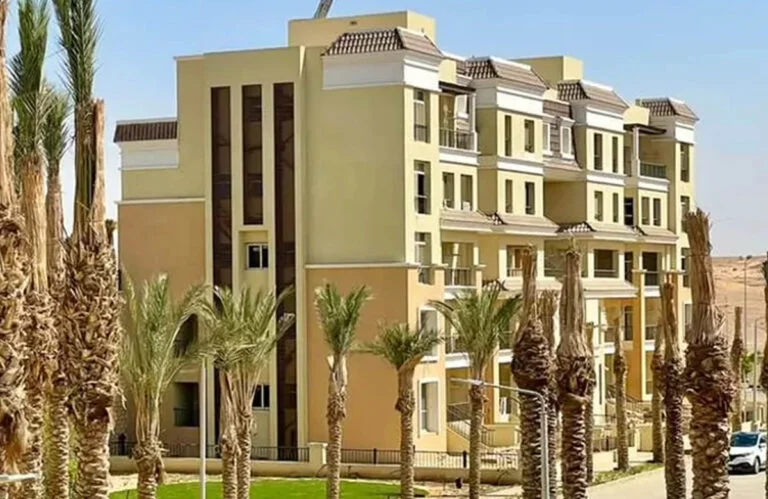 Madinet-Masr